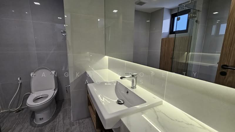Sethiwan Residence, Bangkok, Soi Sukhumvit 13, Khlongtoei Nua, Watthana, Bangkok, 2 Bedrooms, 150 sqm, Condo For Rent, by BANGKOK PROPERTY AGENTS, 500347091 - DDproperty.com