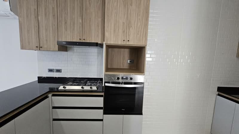 Sethiwan Residence, Bangkok, Soi Sukhumvit 13, Khlongtoei Nua, Watthana, Bangkok, 2 Bedrooms, 150 sqm, Condo For Rent, by BANGKOK PROPERTY AGENTS, 500347091 - DDproperty.com