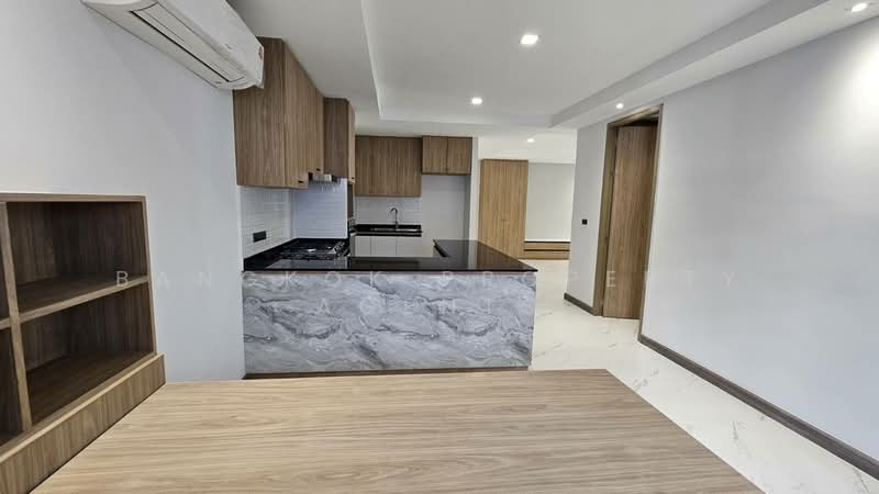 Sethiwan Residence : เศรษฐีวรรณ เรสซิเดนซ์, กรุงเทพ, ซอยสุขุมวิท 13, คลองเตยเหนือ, วัฒนา, กรุงเทพ, 150 ตร.ม., คอนโด ให้เช่า, โดย BANGKOK PROPERTY AGENTS, 500347091 - DDproperty.com