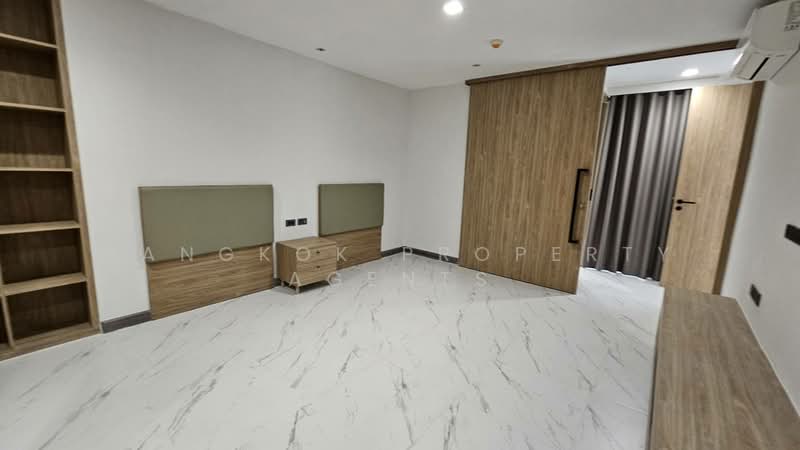 Sethiwan Residence : เศรษฐีวรรณ เรสซิเดนซ์, กรุงเทพ, ซอยสุขุมวิท 13, คลองเตยเหนือ, วัฒนา, กรุงเทพ, 150 ตร.ม., คอนโด ให้เช่า, โดย BANGKOK PROPERTY AGENTS, 500347091 - DDproperty.com