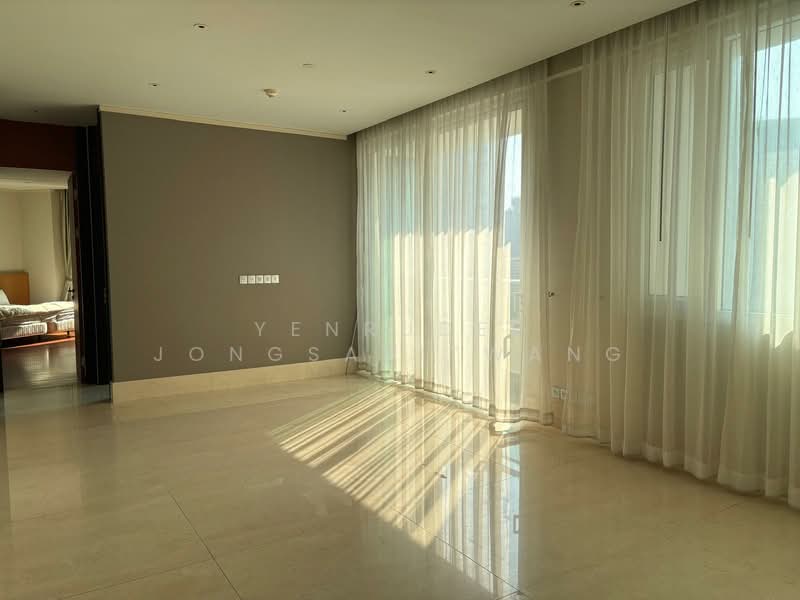 The Infinity : ดิ อินฟินิตี้, กรุงเทพ, 98 ถนนนราธิวาสราชนครินทร์, สีลม, บางรัก, กรุงเทพ, 90 ตร.ม., คอนโด ขาย, โดย Yenrudee Jongsaritwang, 500347093 - DDproperty.com