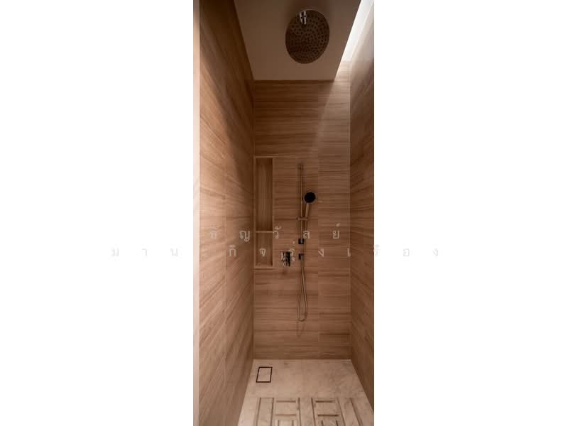 ONE89 Wireless, Bangkok, Wittayu Road, Lumphini, Pathum Wan, Bangkok, 3 Bedrooms, 371 sqm, Condo For Sale, by ธัญวัลย์ มานะกิจรุ่งเรือง, 500347099 - DDproperty.com
