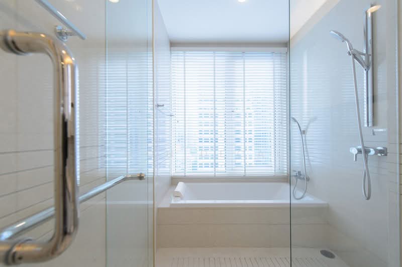 Q Langsuan, Bangkok, 54 Soi Langsuan, Langsuan Road, Lumphini, Pathum Wan, Bangkok, 2 Bedrooms, 94 sqm, Condo For Rent, by Simon Decalf, 500347100 - DDproperty.com