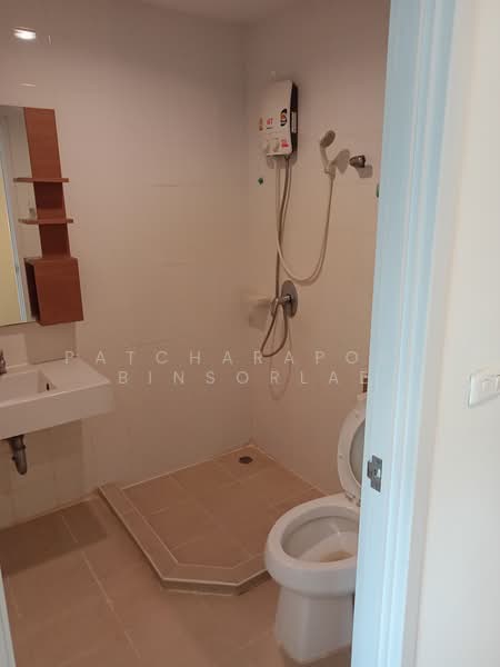 3-BR Townhouse, Bangkok, Prawet, Bangkok, 3 Bedrooms, 72 sqm, Townhouse For Sale, by Patcharaporn Binsorlae, 500347102 - DDproperty.com