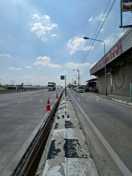 ขายอาคารพาณิชย์ 4 ชั้น ต.ลำโพ อ.บางบัวทอง จ.นนทบุรี, นนทบุรี, ลำโพ, บางบัวทอง, นนทบุรี, 192 ตร.ม., ตึกแถว-อาคารพาณิชย์ ขาย, โดย รชตวัน บุญประสิทธิ์, 500347103 - DDproperty.com