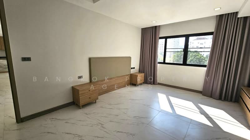 Sethiwan Residence, Bangkok, Soi Sukhumvit 13, Khlongtoei Nua, Watthana, Bangkok, 2 Bedrooms, 151 sqm, Condo For Rent, by BANGKOK PROPERTY AGENTS, 500347104 - DDproperty.com
