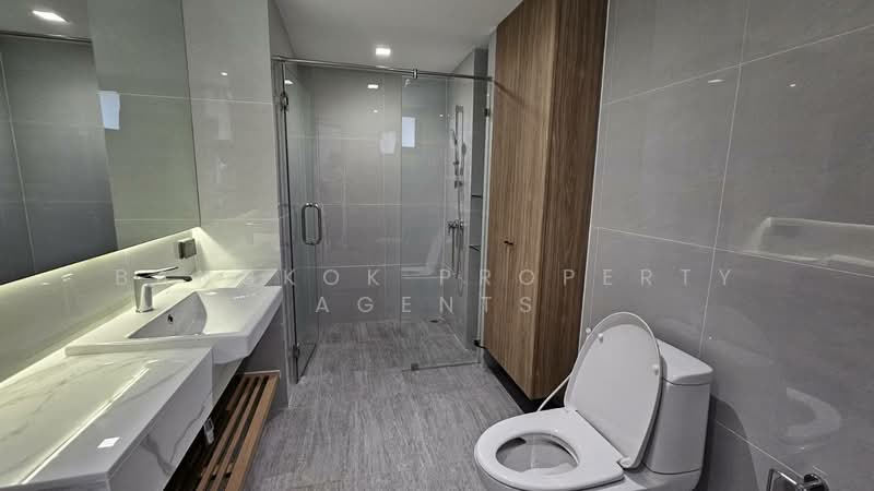 Sethiwan Residence, Bangkok, Soi Sukhumvit 13, Khlongtoei Nua, Watthana, Bangkok, 2 Bedrooms, 151 sqm, Condo For Rent, by BANGKOK PROPERTY AGENTS, 500347104 - DDproperty.com
