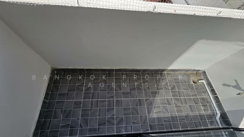 Sethiwan Residence, Bangkok, Soi Sukhumvit 13, Khlongtoei Nua, Watthana, Bangkok, 2 Bedrooms, 151 sqm, Condo For Rent, by BANGKOK PROPERTY AGENTS, 500347104 - DDproperty.com