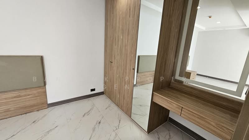 Sethiwan Residence, Bangkok, Soi Sukhumvit 13, Khlongtoei Nua, Watthana, Bangkok, 2 Bedrooms, 151 sqm, Condo For Rent, by BANGKOK PROPERTY AGENTS, 500347104 - DDproperty.com