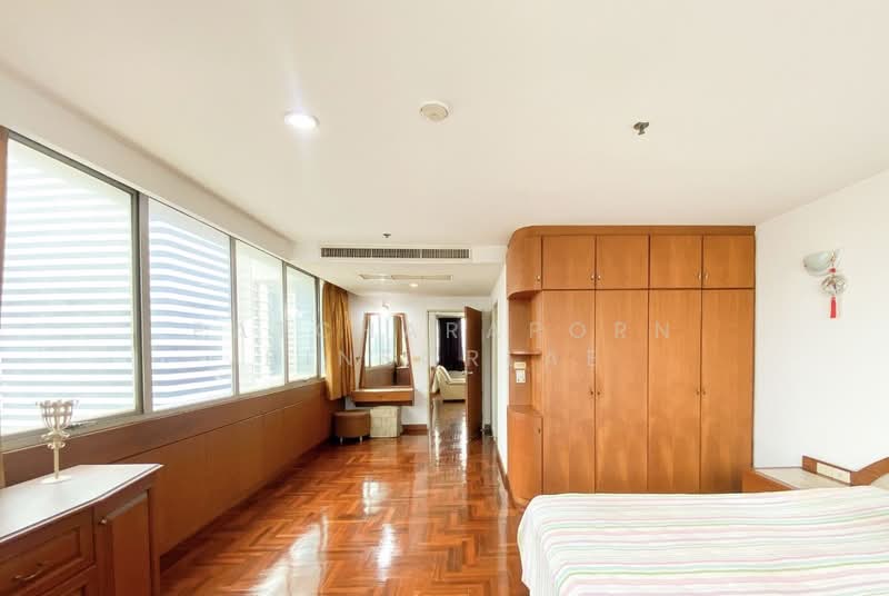 Asoke Place : อโศก เพลส, กรุงเทพ, ถนน อโศกมนตรี, คลองเตยเหนือ, วัฒนา, กรุงเทพ, 133 ตร.ม., คอนโด ขาย, โดย Patcharaporn Binsorlae, 500347106 - DDproperty.com