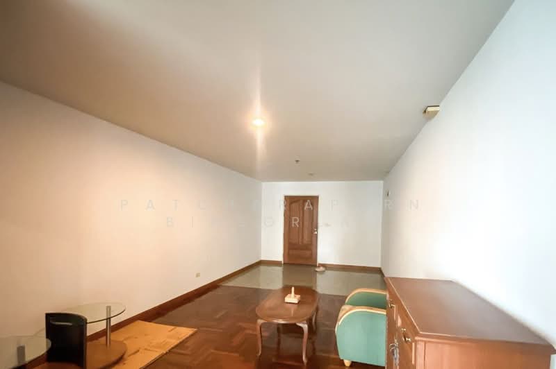Asoke Place, Bangkok, Asok Montri Rd, Khlongtoei Nua, Watthana, Bangkok, 2 Bedrooms, 133 sqm, Condo For Sale, by Patcharaporn Binsorlae, 500347106 - DDproperty.com