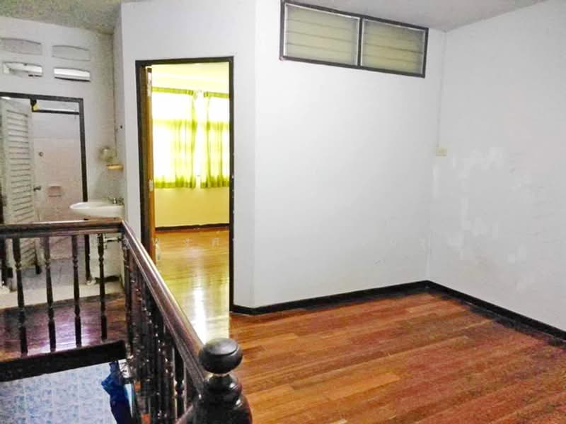 ไม่พบโครงการ, กรุงเทพ, กำนันแม้น24-32, บางขุนเทียน, จอมทอง, กรุงเทพ, 140 ตร.ม., ทาวน์เฮ้าส์ ให้เช่า, โดย ณัฐพงศ์ สุนทรอรุณ, 500347109 - DDproperty.com
