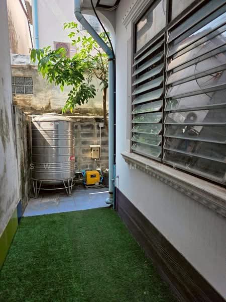 Baan Imamphon 2, Bangkok, Soi Imamphon Village 2, Bang Chuek Nang, Taling Chan, Bangkok, 3 Bedrooms, 150 sqm, Single Detached House For Sale, by SweetHomeBKK, 500347110 - DDproperty.com