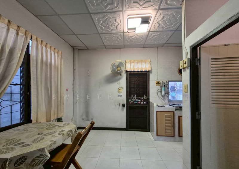 Baan Imamphon 2, Bangkok, Soi Imamphon Village 2, Bang Chuek Nang, Taling Chan, Bangkok, 3 Bedrooms, 150 sqm, Single Detached House For Sale, by SweetHomeBKK, 500347110 - DDproperty.com