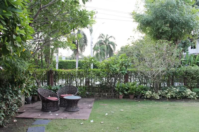 The Palazzo Sathorn, Bangkok, Kanlapaphruek Road, Bangkhuntien, Chom Thong, Bangkok, 4 Bedrooms, 460 sqm, Single Detached House For Sale, by Patcharaporn Binsorlae, 500347111 - DDproperty.com