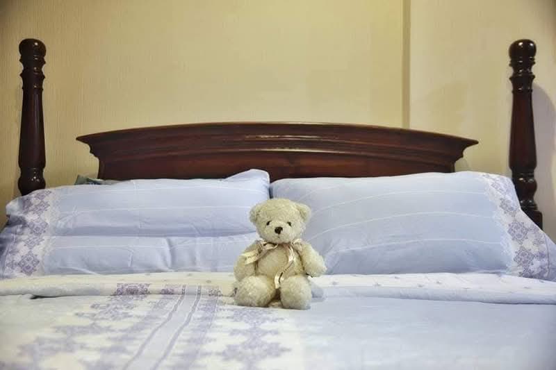 The Tree Interchange, Bangkok, Pracharat Sai 2 Road, Bang Sue, Bangkok, 1 Bedroom, 35 sqm, Condo For Rent, by Agentbkk, 500347112 - DDproperty.com