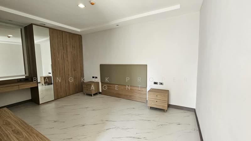 Sethiwan Residence : เศรษฐีวรรณ เรสซิเดนซ์, กรุงเทพ, ซอยสุขุมวิท 13, คลองเตยเหนือ, วัฒนา, กรุงเทพ, 149 ตร.ม., คอนโด ให้เช่า, โดย BANGKOK PROPERTY AGENTS, 500347119 - DDproperty.com