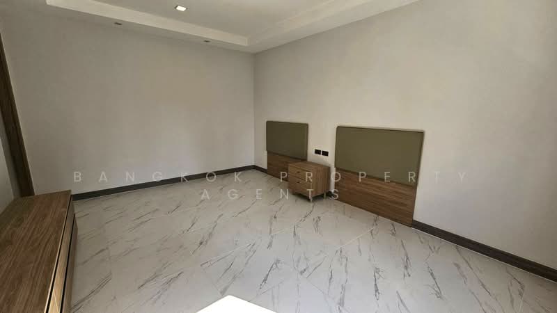 Sethiwan Residence, Bangkok, Soi Sukhumvit 13, Khlongtoei Nua, Watthana, Bangkok, 2 Bedrooms, 149 sqm, Condo For Rent, by BANGKOK PROPERTY AGENTS, 500347119 - DDproperty.com