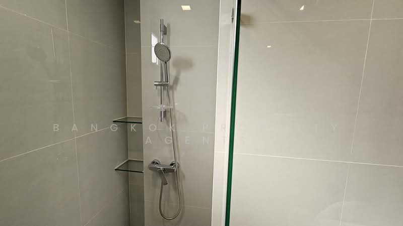 Sethiwan Residence, Bangkok, Soi Sukhumvit 13, Khlongtoei Nua, Watthana, Bangkok, 2 Bedrooms, 149 sqm, Condo For Rent, by BANGKOK PROPERTY AGENTS, 500347119 - DDproperty.com