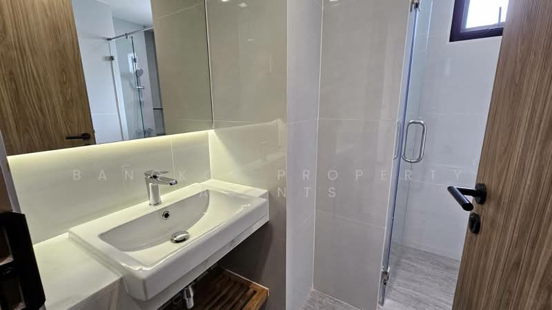 Sethiwan Residence, Bangkok, Soi Sukhumvit 13, Khlongtoei Nua, Watthana, Bangkok, 2 Bedrooms, 149 sqm, Condo For Rent, by BANGKOK PROPERTY AGENTS, 500347119 - DDproperty.com