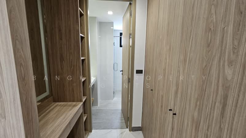 Sethiwan Residence, Bangkok, Soi Sukhumvit 13, Khlongtoei Nua, Watthana, Bangkok, 2 Bedrooms, 149 sqm, Condo For Rent, by BANGKOK PROPERTY AGENTS, 500347119 - DDproperty.com