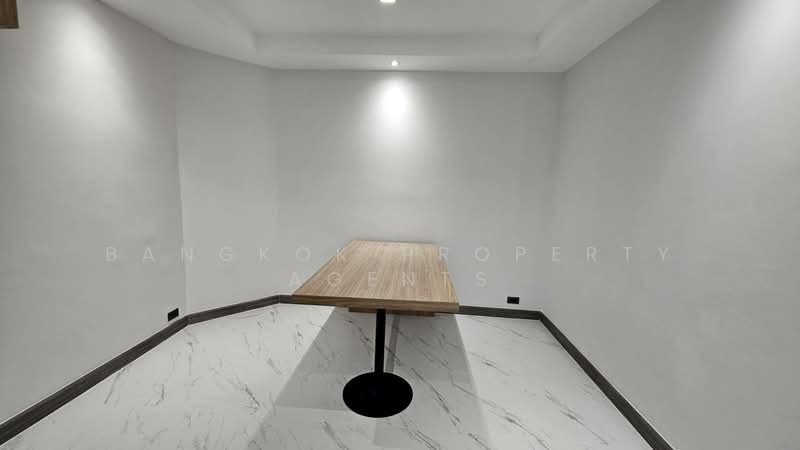 Sethiwan Residence, Bangkok, Soi Sukhumvit 13, Khlongtoei Nua, Watthana, Bangkok, 2 Bedrooms, 149 sqm, Condo For Rent, by BANGKOK PROPERTY AGENTS, 500347119 - DDproperty.com
