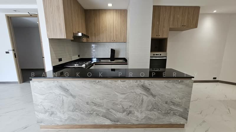 Sethiwan Residence, Bangkok, Soi Sukhumvit 13, Khlongtoei Nua, Watthana, Bangkok, 2 Bedrooms, 149 sqm, Condo For Rent, by BANGKOK PROPERTY AGENTS, 500347119 - DDproperty.com