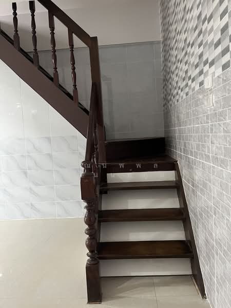 หมู่บ้านร่วมเกื้อ ทวีวัฒนา25, กรุงเทพ, ศาลาธรรมสพน์, ทวีวัฒนา, กรุงเทพ, 110 ตร.ม., ทาวน์เฮ้าส์ ขาย, โดย คุณนพพล อภินนท์กูล, 500347122 - DDproperty.com