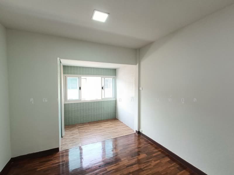 หมู่บ้านร่วมเกื้อ ทวีวัฒนา25, Bangkok, Sala Thammasop, Thawi Watthana, Bangkok, 2 Bedrooms, 110 sqm, Townhouse For Sale, by คุณนพพล อภินนท์กูล, 500347122 - DDproperty.com