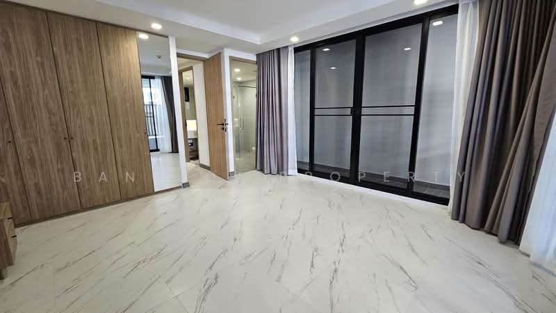Sethiwan Residence : เศรษฐีวรรณ เรสซิเดนซ์, กรุงเทพ, ซอยสุขุมวิท 13, คลองเตยเหนือ, วัฒนา, กรุงเทพ, 60 ตร.ม., คอนโด ให้เช่า, โดย BANGKOK PROPERTY AGENTS, 500347133 - DDproperty.com
