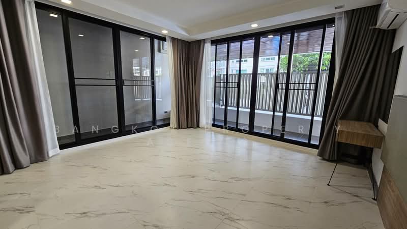 Sethiwan Residence : เศรษฐีวรรณ เรสซิเดนซ์, กรุงเทพ, ซอยสุขุมวิท 13, คลองเตยเหนือ, วัฒนา, กรุงเทพ, 60 ตร.ม., คอนโด ให้เช่า, โดย BANGKOK PROPERTY AGENTS, 500347133 - DDproperty.com