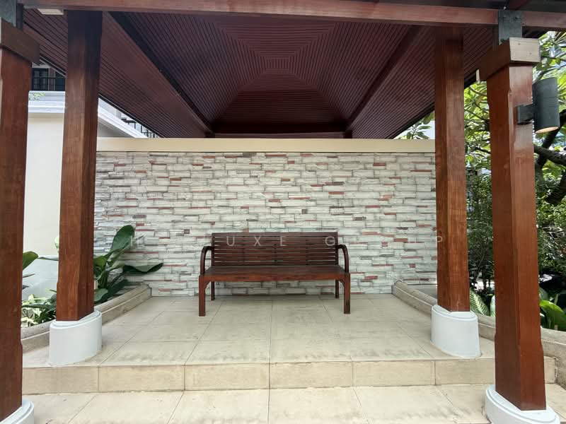 3 Storey Single House in Ekkamai, กรุงเทพ, พระโขนงเหนือ, วัฒนา, กรุงเทพ, 620 ตร.ม., บ้านเดี่ยว ให้เช่า, โดย The Luxe Group, 500347140 - DDproperty.com