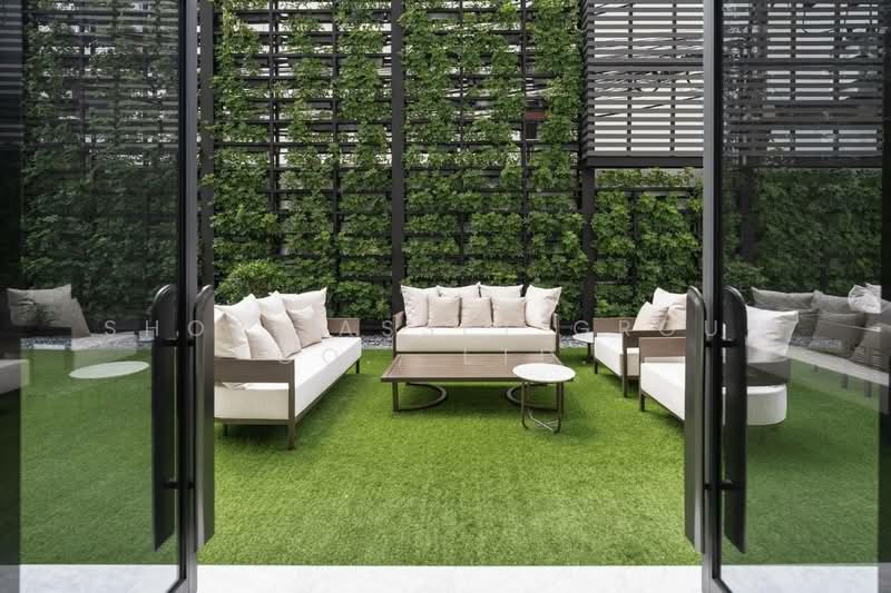 The Reserve Sathorn, Bangkok, Thanon Suan Phlu, Thung Maha Mek, Sathon, Bangkok, 4 Bedrooms, 182 sqm, Condo For Sale, by Shori Asset Group Co., Ltd., 500347143 - DDproperty.com