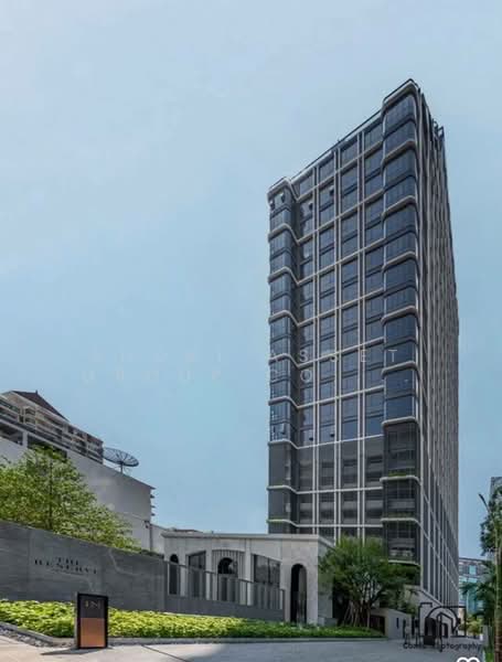 The Reserve Sathorn : เดอะ รีเซิร์ฟ สาทร, กรุงเทพ, ถ.สวนพลู, ทุ่งมหาเมฆ, สาทร, กรุงเทพ, 182 ตร.ม., คอนโด ขาย, โดย Shori Asset Group Co., Ltd., 500347143 - DDproperty.com
