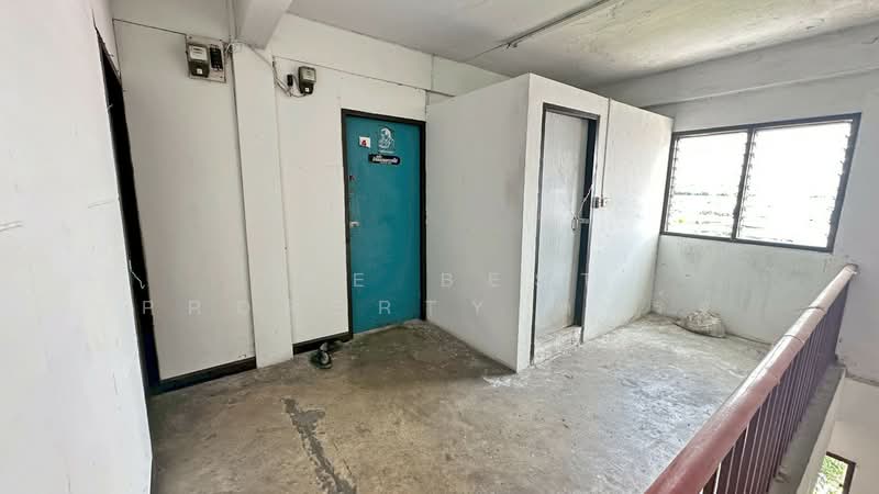 อาคารพาณิชย์บางพลี สมุทรปรากา, Samut Prakan, Bangphli Yai, Bang Plee, Samut Prakan, , 150 sqm, Shophouse For Sale, by The Best Property ดอร์จ, 500347154 - DDproperty.com