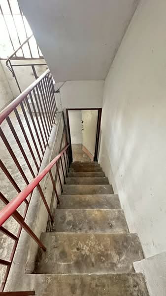 อาคารพาณิชย์บางพลี สมุทรปรากา, Samut Prakan, Bangphli Yai, Bang Plee, Samut Prakan, , 150 sqm, Shophouse For Sale, by The Best Property ดอร์จ, 500347154 - DDproperty.com