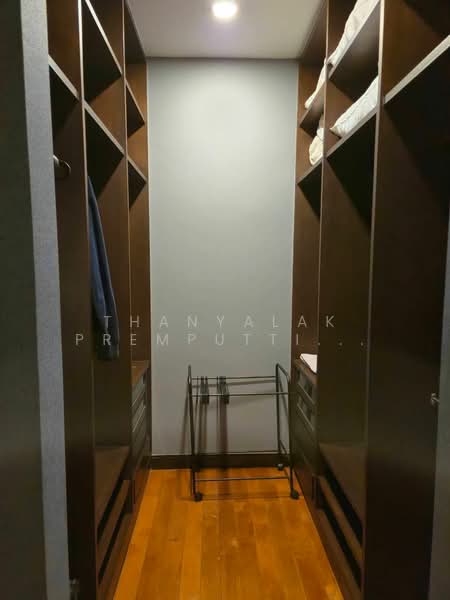 The Lofts Yennakart, Bangkok, 366 ์Soi Nang Linchi Yenakat Road, Chong Nonsi, Yan Nawa, Bangkok, 2 Bedrooms, 93 sqm, Condo For Rent, by Thanyalak Premputtiphan, 500347155 - DDproperty.com