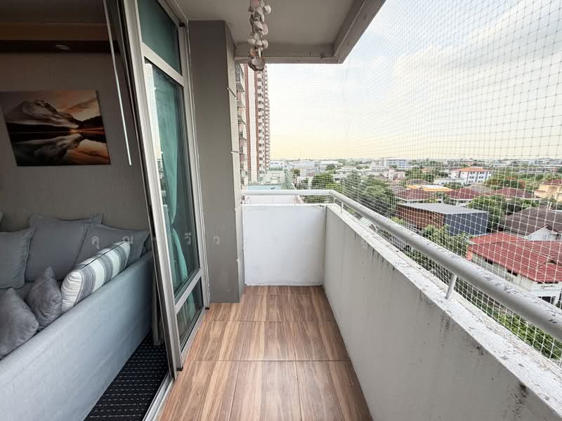 Victoria Lakeview, Nonthaburi, 255 Bond St, Ban Mai, Pak Kret, Nonthaburi, 2 Bedrooms, 53 sqm, Condo For Sale, by คุณรวีวรรณ อู่เงิน, 500347160 - DDproperty.com
