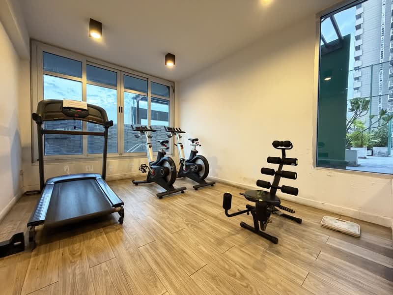 Victoria Lakeview, Nonthaburi, 255 Bond St, Ban Mai, Pak Kret, Nonthaburi, 2 Bedrooms, 53 sqm, Condo For Sale, by คุณรวีวรรณ อู่เงิน, 500347160 - DDproperty.com