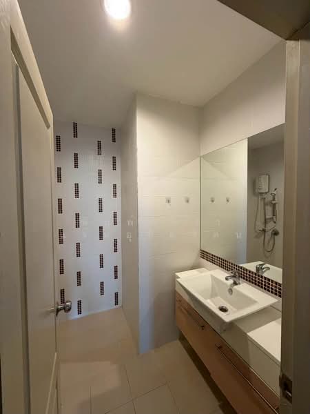 Vista Park Ratchada-Ramindra, Bangkok, Ratchada-Ramintra Road, Ram Inthra, Khan Na Yao, Bangkok, 4 Bedrooms, 210 sqm, Townhouse For Rent, by พิมพ์ภัทรา แจ่มอุลิตรัตน, 500347164 - DDproperty.com