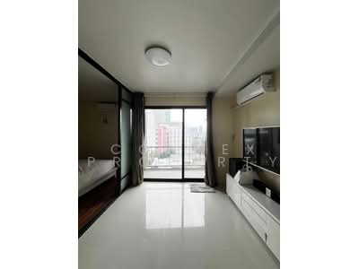 For Rent - Le Cote Sukhumvit 14, Bangkok