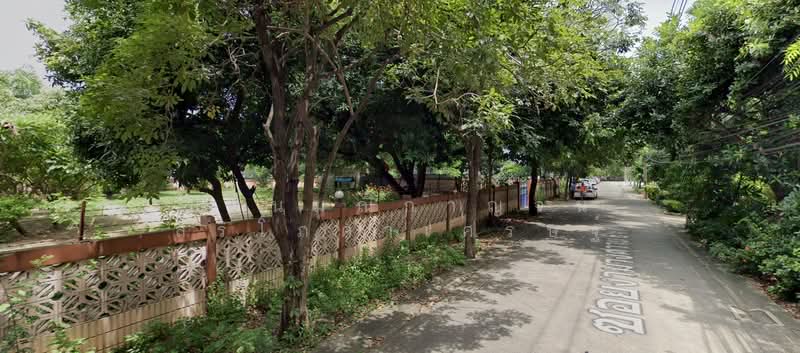 ขายที่ดินเปล่า ทำเลทอง ซอยงามวงศ์วาน6 แยก5 บางเขน เมืองนนทบุรี, นนทบุรี, บางเขน, เมืองนนทบุรี, นนทบุรี, 1,788 ตร.ม., ที่ดิน ขาย, โดย ปานมณีกาญจน์ สิริโภคาเศรษฐ์, 500347183 - DDproperty.com