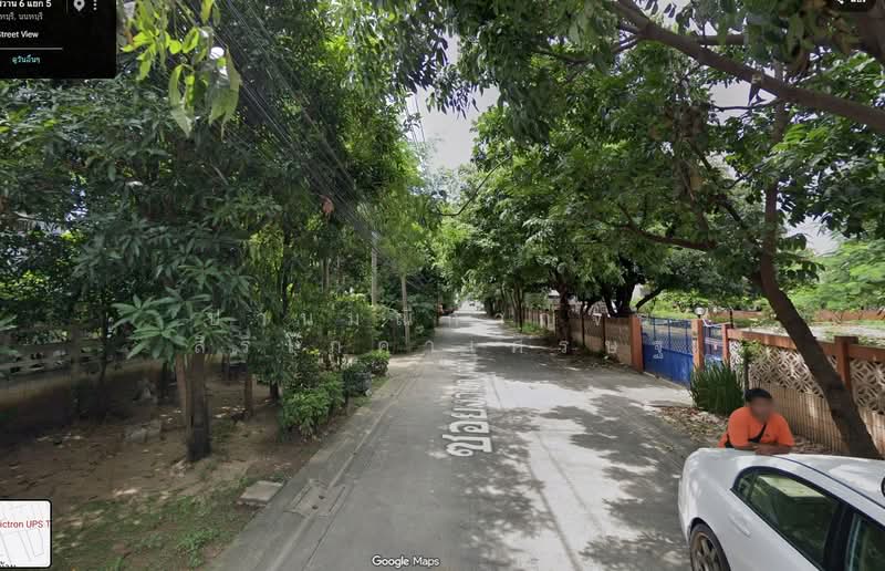 ขายที่ดินเปล่า ทำเลทอง ซอยงามวงศ์วาน6 แยก5 บางเขน เมืองนนทบุรี, นนทบุรี, บางเขน, เมืองนนทบุรี, นนทบุรี, 1,788 ตร.ม., ที่ดิน ขาย, โดย ปานมณีกาญจน์ สิริโภคาเศรษฐ์, 500347183 - DDproperty.com