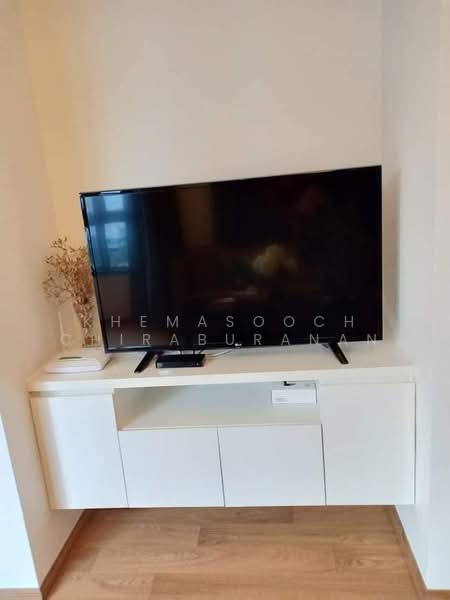 H Sukhumvit 43, Bangkok, 28 Sukhumvit 34 Road, Khlong Tan Nua, Watthana, Bangkok, 2 Bedrooms, 60 sqm, Condo For Rent, by Khemasooch Chiraburanan, 500347185 - DDproperty.com