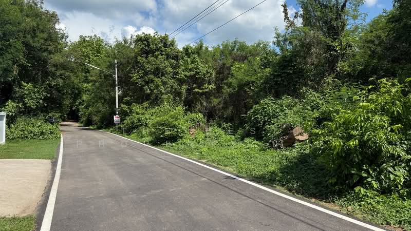ที่ดินหัวเวียง ลำปาง, Lampang, Hua Wieng, Muang Lampang, Lampang, , 7,924 sqm, Land For Sale, by The Best Property บอย, 500347201 - DDproperty.com