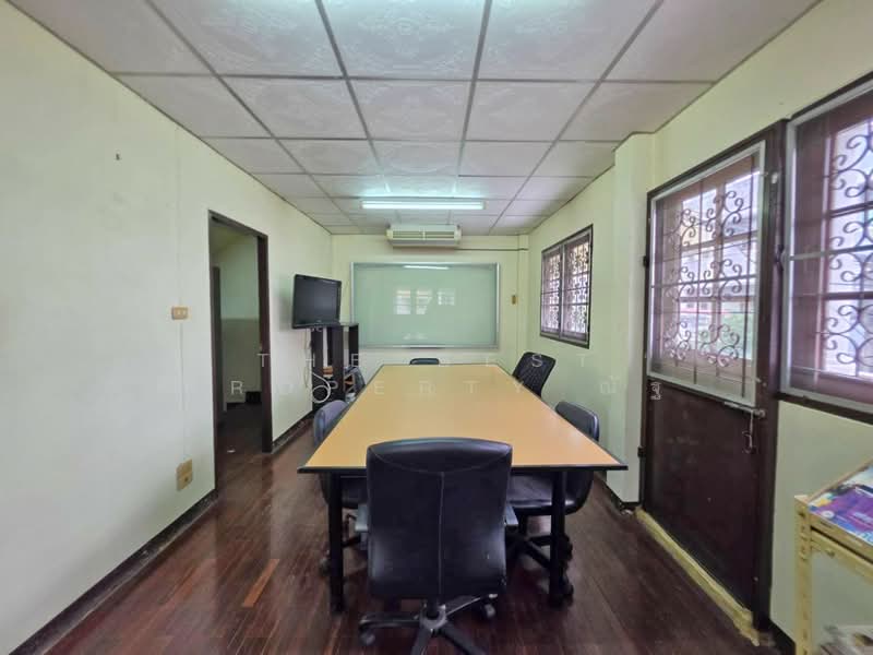 หมู่บ้านแกรนด์โฮม ประชาอุทิศ33, กรุงเทพ, ราษฎร์บูรณะ, กรุงเทพ, 150 ตร.ม., ทาวน์เฮ้าส์ ขาย, โดย The Best Property ณัฐ, 500347211 - DDproperty.com