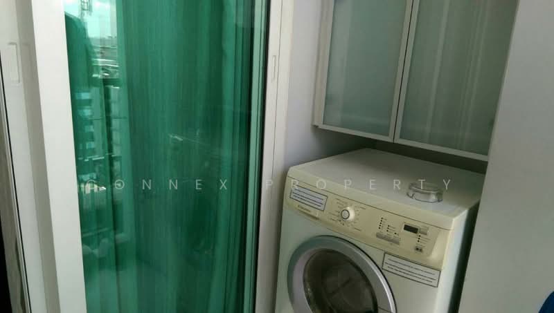 Ivy Thonglor, Bangkok, 889 Thonglor Road, Khlong Tan Nua, Watthana, Bangkok, 1 Bedroom, 43 sqm, Condo For Rent, by Connex Property, 500347224 - DDproperty.com