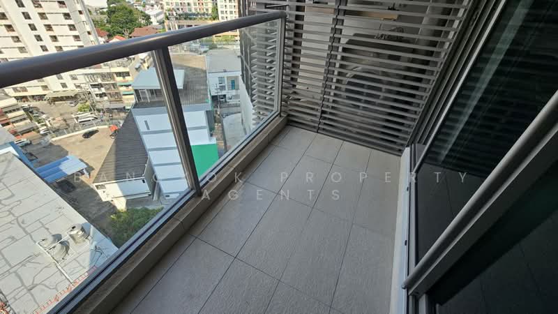 The Lofts Ekkamai, bangkok, 1415 Sukhumvit Road, Phra Kanong Nua, Watthana, Bangkok, 1 Bedroom, 61 sqm, Condo For Rent, by BANGKOK PROPERTY AGENTS, 500347226 - DDproperty.com