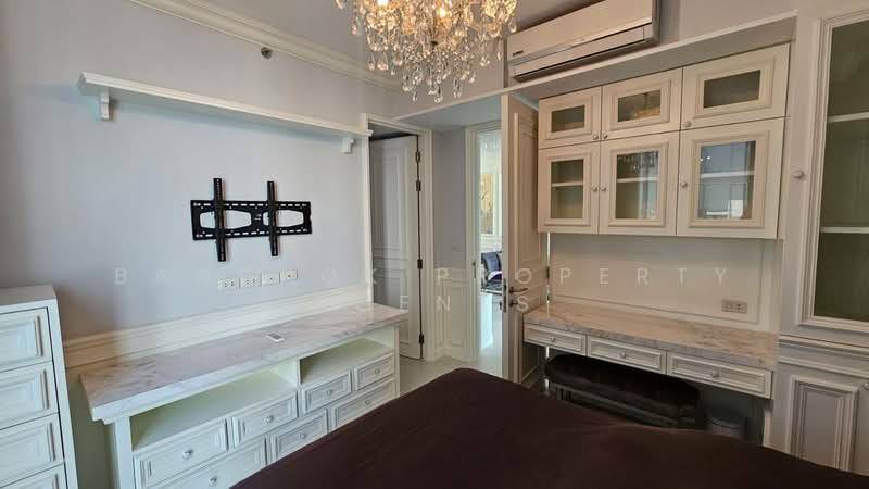 The Lofts Ekkamai, bangkok, 1415 Sukhumvit Road, Phra Kanong Nua, Watthana, Bangkok, 1 Bedroom, 61 sqm, Condo For Rent, by BANGKOK PROPERTY AGENTS, 500347226 - DDproperty.com