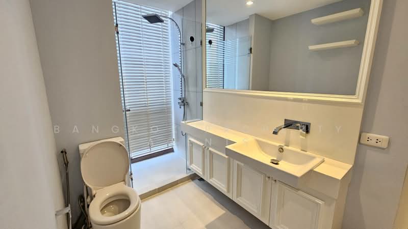 The Lofts Ekkamai, bangkok, 1415 Sukhumvit Road, Phra Kanong Nua, Watthana, Bangkok, 1 Bedroom, 61 sqm, Condo For Rent, by BANGKOK PROPERTY AGENTS, 500347226 - DDproperty.com